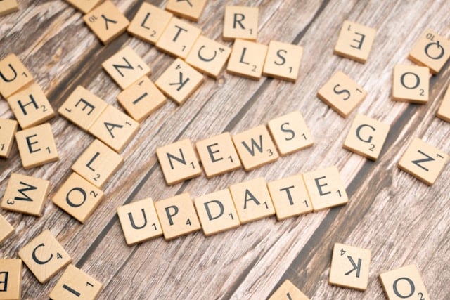 EdPsych Newsletter